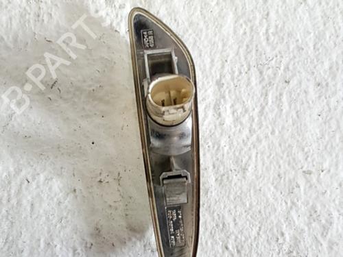 Used Right side indicator BMW X3 (E83) 2.0 d (150 hp) 29559113