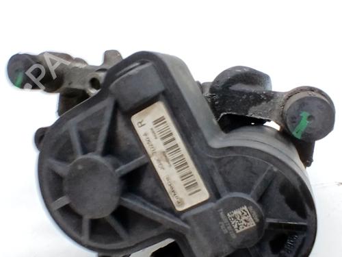 Right rear brake caliper FORD MONDEO V Saloon (CD) 2.0 Hybrid | BP31369722M106