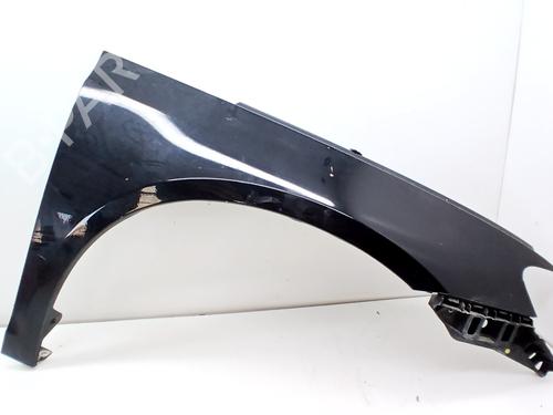 Used Right front fenders Right front fenders 38748845 38748845