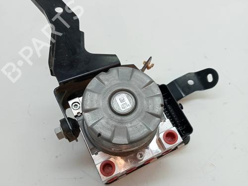 ABS pump MITSUBISHI ASX (GA_W_) 1.6 MIVEC (GA1W) | BP23341049M43 