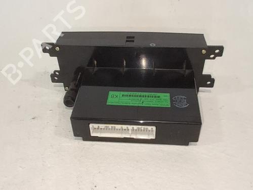 Climate control CHEVROLET CAPTIVA (C100, C140) 2.0 D | BP36539531I5 - Image 2