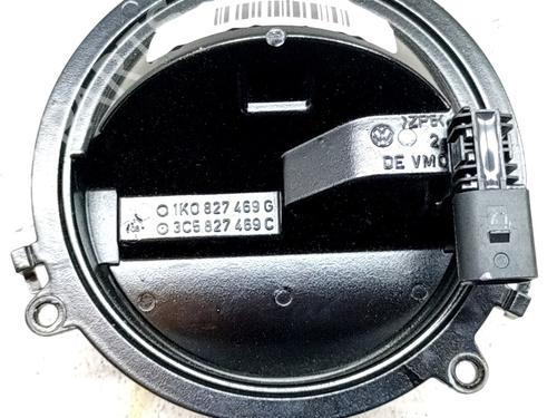 Tailgate handle VW PASSAT B6 (3C2) 2.0 TDI | BP33762384C132 - Image 2