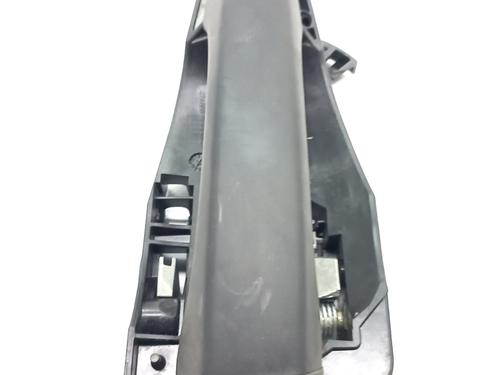 front-right-exterior-door-handle-citroen-berlingo-box-bodympv-k9-2018-32285655 main image