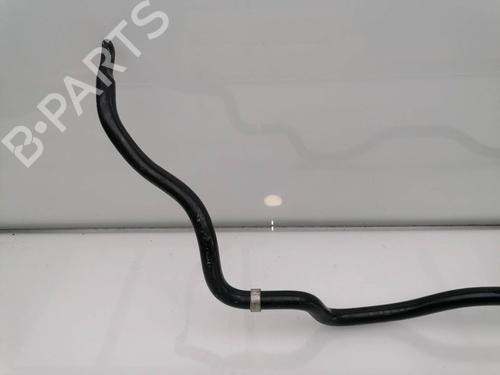 Used Anti roll bar TOYOTA YARIS (_P13_) 1.5 Hybrid (NHP130_, NHP130) (101 hp) 23940820