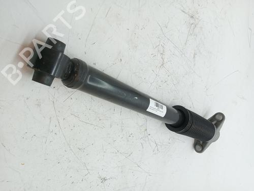 Left rear shock absorber TESLA MODEL 3 (5YJ3) EV Performance AWD | BP23381522M18 