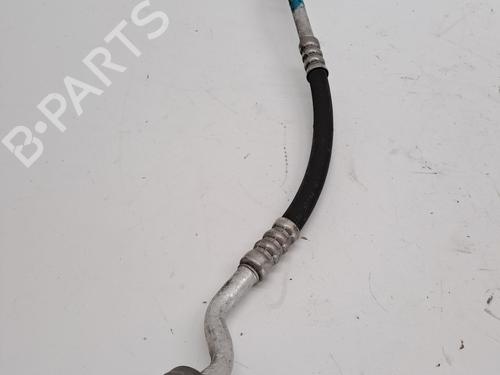 AC pipe FORD C-MAX II (DXA/CB7, DXA/CEU) 1.6 TDCi | BP23365652M126 