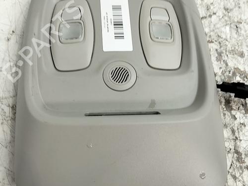 interior-roof-light-renault-clio-iv-bh_-2012-2013-2014-2015-2016-2017-2018-2019-2020-2021-40549985 main image