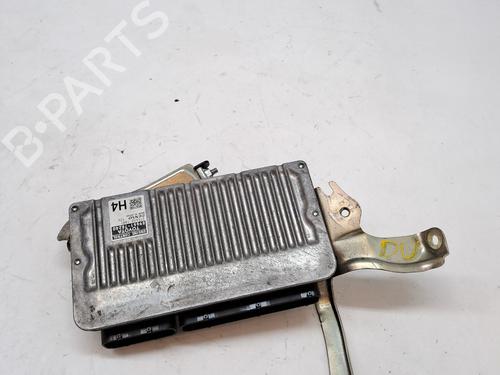 Used Engine control unit (ECU) LEXUS NX (_Z1_) 300h AWD (AYZ15, AYZ15_, AYZ15R) (197 hp) 26192139