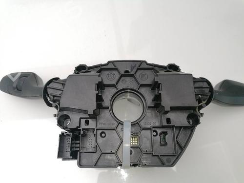 Switch BMW 1 (F20) 120 d | BP23939511I30 