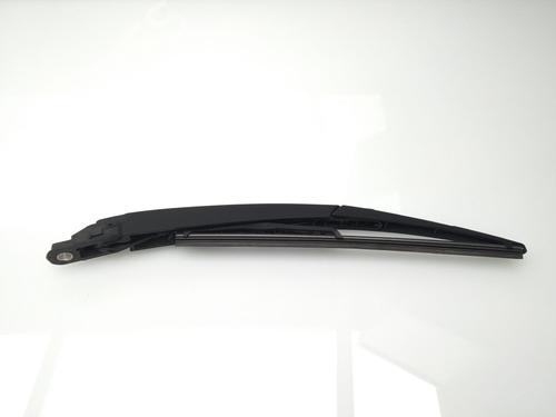 Used Rear windshield wiper arm NISSAN JUKE (F15) 1.6 (117 hp) 23893574