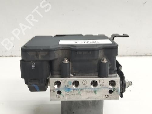 Módulo de ABS DACIA SPRING EV (B6M1) | BP37688348M43 - Image 3