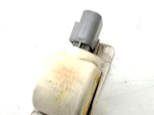 Licence plate light SSANGYONG TIVOLI 1.6 | BP32336377I40