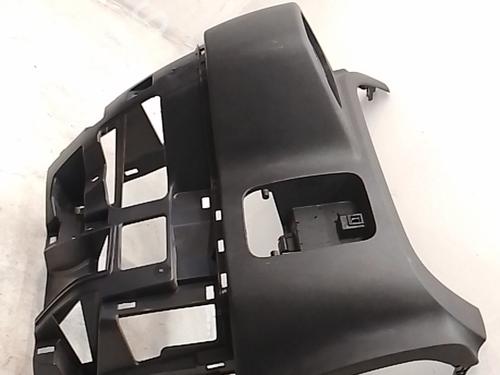 Used Middle console Middle console OPEL VIVARO B Bus (X82) 1.6 CDTI (06) (125 hp) 36376904 36376904