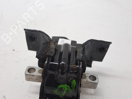 Used Engine mount SEAT IBIZA IV (6J5, 6P1) 1.4 (85 hp) 23368050