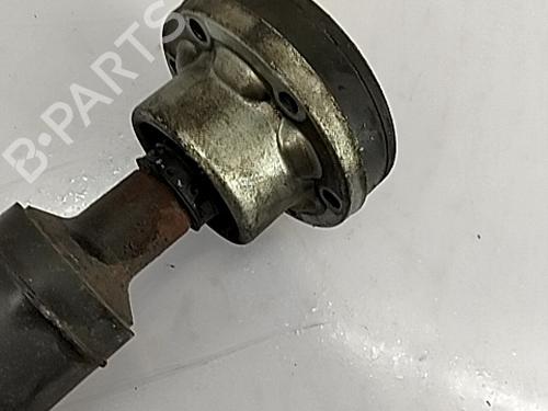 Driveshaft AUDI A4 B8 (8K2) 2.0 TFSI | BP31262422M37