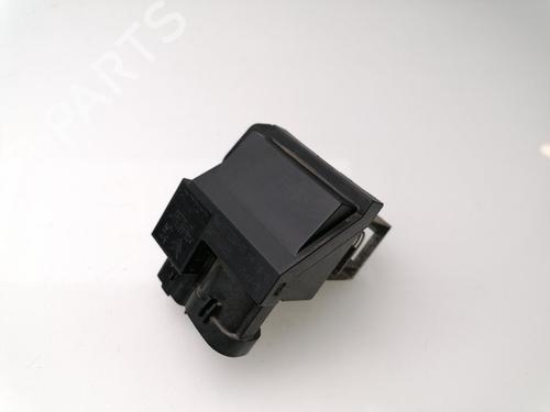 Heater resistor PEUGEOT 207 (WA_, WC_) 1.6 HDi | BP23454312M108 