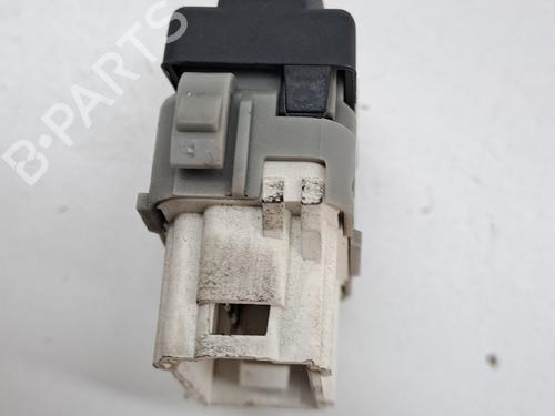 Elektronisk modul RENAULT TWINGO II (CN0_) 1.5 dCi (CN0E) | BP23367157M83 