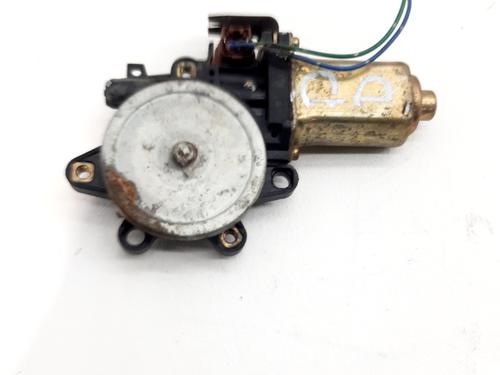 right-front-window-motor-nissan-x-trail-i-t30-2001-2002-2003-2004-2005-2006-2007-2008-2009-2010-2011-2012-2013-32256854 main image