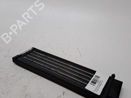 Varmeblæsermodstand CITROËN C3 AIRCROSS II (2R_, 2C_) 1.5 BlueHDi 110 | BP23368775M108 