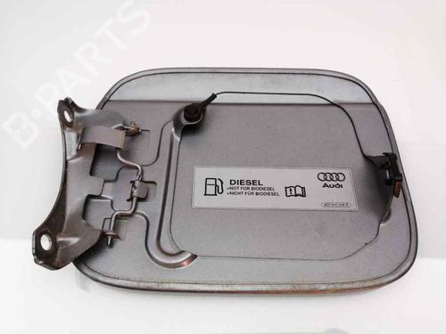 Klapa wlewu paliwa AUDI A4 B6 Avant (8E5) 3.0 | BP23454031C131 
