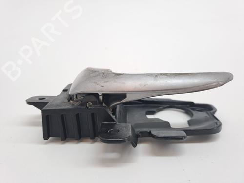 Front left interior door handle HYUNDAI i30 (GD) 1.4 CRDi | BP23363679I13 