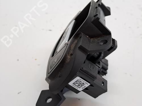 Electric handbrake JEEP COMPASS (MP, M6, MV, M7) 1.6 CRD | BP23287561E5 