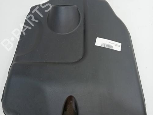 Used Upper protection IVECO DAILY VI Van 33S14, 35S14, 35C14, 42S14 (136 hp) 23339730
