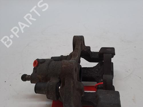 Left rear brake caliper MERCEDES-BENZ M-CLASS (W164) ML 320 CDI 4-matic (164.122) | BP23373949M107 