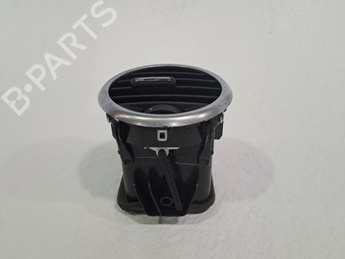 Air vent OPEL MERIVA B MPV (S10) 1.4 (75) | BP27378399I21 