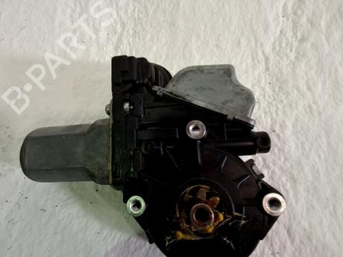 Used Right front window motor LEXUS CT (ZWA10_) 200h (ZWA10_, ZWA10R) (136 hp) 29557652