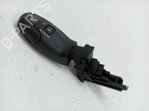 Modulo electronico CITROËN C3 II (SC_) 1.6 HDi | BP23289315M83 