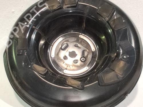 Pynteliste til bagklap Pynteliste til bagklap TOYOTA RAV 4 III (_A3_) 2.2 D 4WD (ALA30_, ALA30R) (136 hp) 36377115 36377115