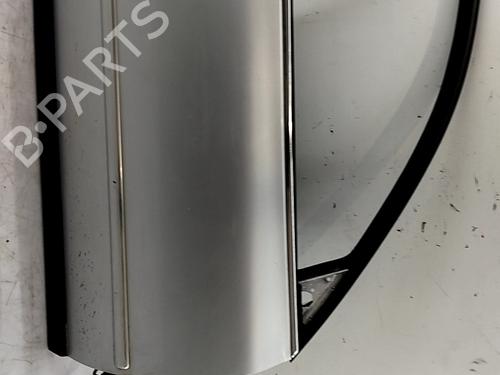 Used Right front door Right front door VW PASSAT B5.5 (3B3) 1.9 TDI (130 hp) 33767068 33767068