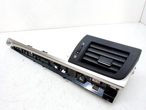 Used Air vent LEXUS CT (ZWA10_) 200h (ZWA10_, ZWA10R) (136 hp) 30337979