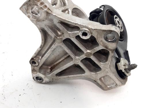 Used Engine mount CITROËN C4 Grand Picasso I (UA_) 2.0 i 16V (140 hp) 32107910
