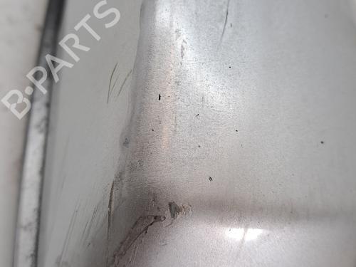 Left mirror BMW 5 (E60) 520 d | BP23370012C26 