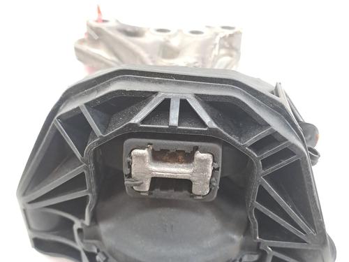 Used Engine mount CITROËN C3 ORIGIN III (SX) 1.2 PURETECH 82 (SXHMRV) (83 hp) 29179709