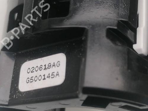 Used Switch HONDA CIVIC X Hatchback (FC_, FK_) 2.0 Type-R (FK8) (320 hp) 23940641
