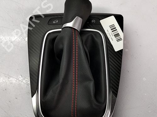 Used Shift knob Shift knob MG MG ZS SUV (AZS1) 1.5 VTi (106 hp) 34608114 34608114