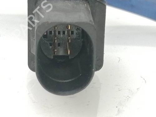 Electronic sensor PORSCHE CAYENNE (9PA) S 4.5 | BP23381169M84 