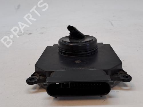 Module xenonverlichting LEXUS NX (_Z1_) 300h AWD (AYZ15, AYZ15_, AYZ15R) | BP26169156C53 