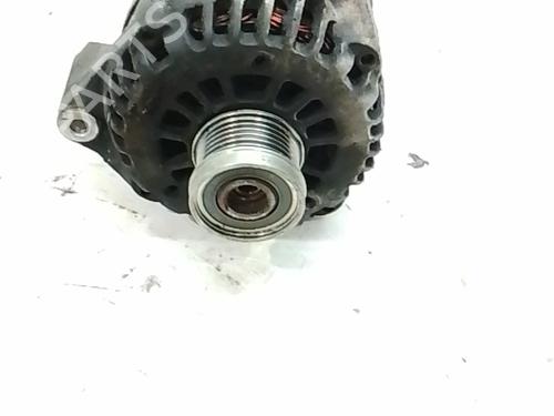 Alternator SSANGYONG KYRON 2.0 Xdi | BP37289441M7 - Image 3