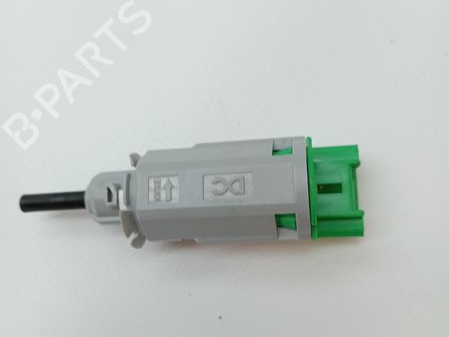 Elektronisk sensor DACIA SANDERO III 1.0 TCe 90 (91 hp) 23342663