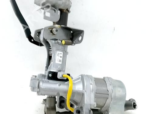 Coluna de dirección Coluna de dirección TOYOTA YARIS (_P21_, _PA1_, _PH1_) 1.6 GR 4WD (GXPA16) (261 hp) 35807542 35807542