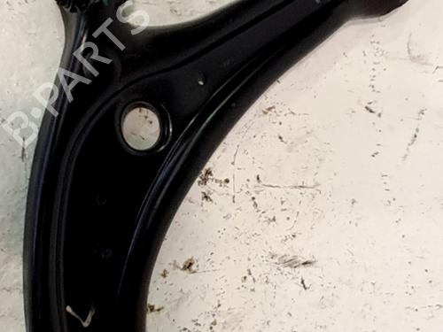Used Left front suspension arm Left front suspension arm FORD FIESTA VII (HJ, HF) 1.5 TDCi (86 hp) 33764316 33764316