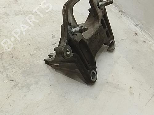 Used Gearbox mount Gearbox mount OPEL VIVARO B Bus (X82) 1.6 CDTI (06) (125 hp) 36377193 36377193