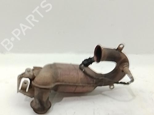 catalyst-citroen-ds5-2011-2012-2013-2014-2015-2016-39554786 main image