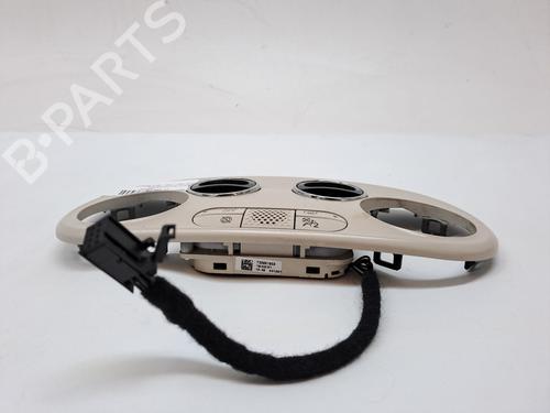 Switch FIAT 500 (312_) 1.0 Mild Hybrid (312AYD1B) | BP24108115I30 