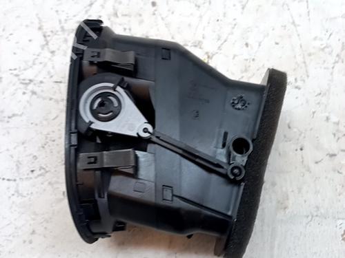 Used Air vent VW GOLF V (1K1) 1.4 TSI (170 hp) 29500147