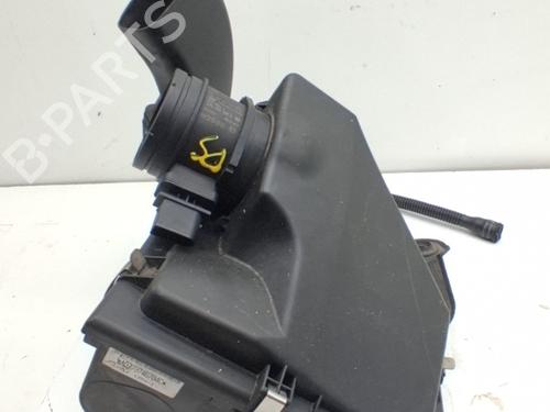 Air filter box BMW 3 (E90) 320 d | BP38419323M87 - Image 3